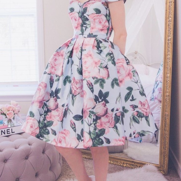 💋ISO!!!! 💋 - Picture 2 of 2